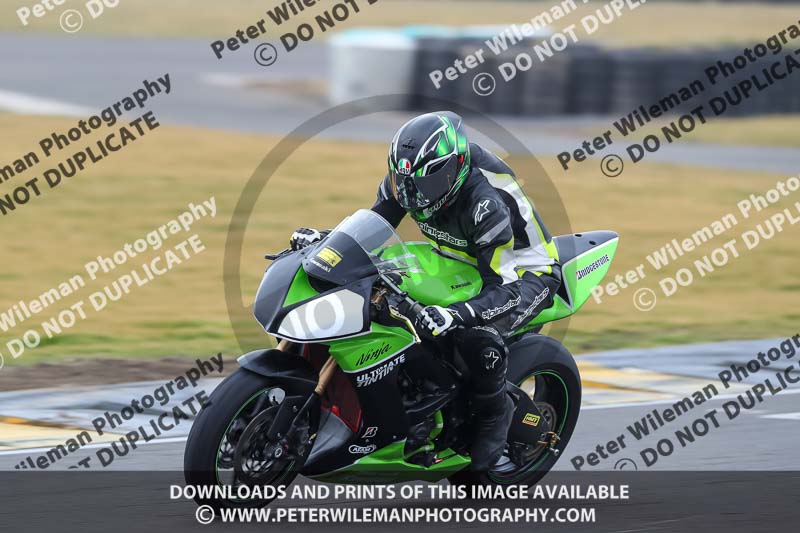 7th March 2020;Anglesey Race Circuit;No Limits Track Day;anglesey no limits trackday;anglesey photographs;anglesey trackday photographs;enduro digital images;event digital images;eventdigitalimages;no limits trackdays;peter wileman photography;racing digital images;trac mon;trackday digital images;trackday photos;ty croes